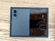 Samsung Galaxy Z Fold8 256GB Mpya Kijivu - 3