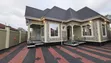 4 Bedroom House for Sale in Chamazi, Mbagala - 1