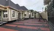4 Bedroom House for Sale in Chamazi, Mbagala - 2
