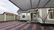 4 Bedroom House for Sale in Chamazi, Mbagala - 3