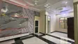 4 Bedroom House for Sale in Chamazi, Mbagala - 4