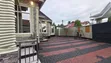 4 Bedroom House for Sale in Chamazi, Mbagala - 5