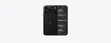 Apple iPhone 18 Pro 256GB Mpya Nyeusi - 1