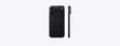 Apple iPhone 18 Pro 256GB Mpya Nyeusi - 2