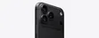 Apple iPhone 18 Pro 256GB Mpya Nyeusi - 3