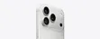 Apple iPhone 18 Pro 256GB Mpya Nyeupe - 3