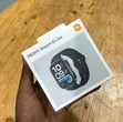 Redmi Watch 6 Lite Smartwatch - 2