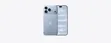 Apple iPhone 18 Pro Mpya 512GB Bluu - 1