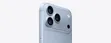 Apple iPhone 18 Pro Mpya 512GB Bluu - 2