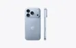Apple iPhone 18 Pro Mpya 512GB Bluu - 3