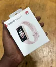 Huawei Band 10 Smart Band - 1