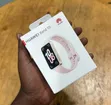 Huawei Band 10 Smart Band - 2