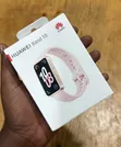 Huawei Band 10 Smart Band - 3