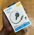 Anker Nano 75W MAX Retractable Fast Car Charger - 1