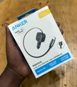Anker Nano 75W MAX Retractable Fast Car Charger - 2