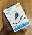 Anker Nano 75W MAX Retractable Fast Car Charger - 4