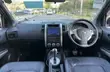 Nissan X-Trail 2013 Matt Black - 1