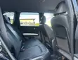 Nissan X-Trail 2013 Matt Black - 3