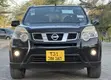 Nissan X-Trail 2013 Matt Black - 4