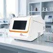Sinothinker SK6100 Fully Automated Chemistry Analyzer - 1
