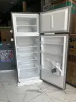 Hisense Fridge RD27 205 Litres - 1