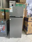 Hisense Fridge RD27 205 Litres - 2