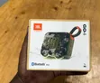 JBL GO 4 Spika Portable ya Bluetooth - 3
