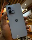 Motorola Moto G84 5G 256GB - 1