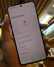 Motorola Moto G84 5G 256GB - 2