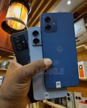 Motorola Moto G84 5G 256GB