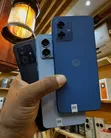 Motorola Moto G84 5G 256GB - 3