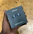 Samsung Galaxy Buds4 Pro Wireless Earbuds - 1