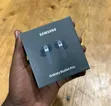 Samsung Galaxy Buds4 Pro Wireless Earbuds - 2
