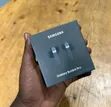Samsung Galaxy Buds4 Pro Wireless Earbuds - 3