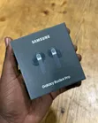 Samsung Galaxy Buds4 Pro Wireless Earbuds - 4