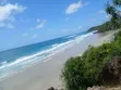 Beach Plot Kigamboni Kimbiji Inauzwa - 1