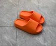 Crocs Zisizo na Kamba za Wanaume - 2