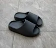 Crocs Zisizo na Kamba za Wanaume - 3