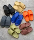 Crocs Zisizo na Kamba za Wanaume - 4