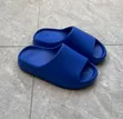 Crocs Zisizo na Kamba za Wanaume - 5