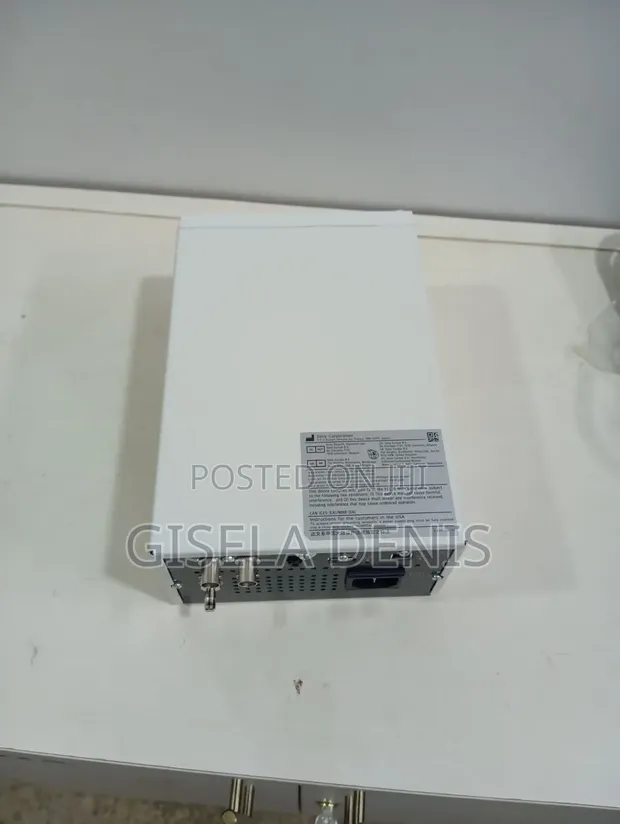 Sony UP-X898MD Medical Printer - 1