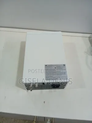 Sony UP-X898MD Medical Printer