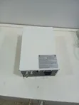 Sony UP-X898MD Medical Printer - 1