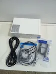 Sony UP-X898MD Medical Printer - 2