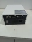 Sony UP-X898MD Medical Printer - 3