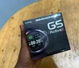 Mibro Watch GS Active2 GPS Sports Smartwatch - 1