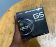 Mibro Watch GS Active2 GPS Sports Smartwatch - 2