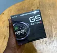 Mibro Watch GS Active2 GPS Sports Smartwatch - 3