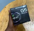 Mibro Watch GS Active2 GPS Sports Smartwatch - 4