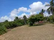 Kiwanja cha Pwani Kinauzwa - Kimbiji, Kigamboni - 2